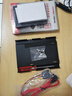 閃迪（SanDisk）500GB SSD固態(tài)硬盤(pán)5000MB/s讀速Extreme至尊極速M.2接口TLC電腦PCIe4.0高速NVMe協(xié)議筆記本2280 曬單實(shí)拍圖