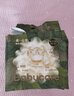 babycare金山茶花紙尿褲NB68片(<5kg)新生兒嬰兒尿不濕超薄透氣輕柔花苞褲 曬單實(shí)拍圖
