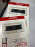 閃迪（SanDisk）1TB SSD固態(tài)硬盤(pán)3200MB/s讀速PLUS性能加強M.2接口NVMe協(xié)議PCIe3.0高速筆記本大容量擴容電腦2280 曬單實(shí)拍圖