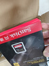 閃迪（SanDisk）存儲卡內存卡SD卡相機 6K高清數碼相機V60微單反相機存儲卡 64G 讀速280MB/s 曬單實(shí)拍圖