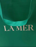 海藍之謎（LA MER）煥新精萃水150ml精粹水精華液護膚品套裝化妝品禮盒生日新年禮物 曬單實(shí)拍圖
