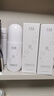 蘇和盛 珍珠精華乳液男女100ml(蘇和盛正品官方補水保濕滋潤深度鎖水) 最新版5支裝 曬單實(shí)拍圖