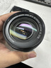 佳能（Canon）EF-S EF-M 二手鏡頭 標準變焦廣角風(fēng)光人像APS-C半畫(huà)幅單反微單相機鏡頭 佳能EF-S 18-135 STM 單鏡頭【套餐更劃算】 99成新 曬單實(shí)拍圖