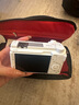 索尼（SONY）ZV-E10II E10二代 APS-C畫(huà)幅微單相機 創(chuàng  )意外觀(guān)濾鏡 精準對焦 小巧輕便ZV-E10M2 ZV-E10M2白色拆機【贈128G卡+單肩包等】 官方標配 曬單實(shí)拍圖
