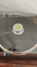 楊陽(yáng)發(fā)燒級LP黑膠唱片壓鎮鋁合金唱機碟鎮帶水平儀測速功能音響設備專(zhuān)用 銀色普通款 一個(gè) 曬單實(shí)拍圖