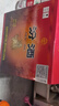 汾酒53度黃蓋玻汾 清香型高度白酒 口糧酒 原箱裝 53度 475mL 12瓶 整箱裝 口糧酒 曬單實(shí)拍圖