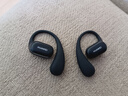 華為FreeArc耳掛式藍牙耳機開(kāi)放掛耳式無(wú)線(xiàn)耳機跑步運動(dòng)音樂(lè )游戲低延遲防漏音適用于榮耀蘋(píng)果MT33 星空黑丨送店鋪延保+曬單豪禮 JD電競官方店 曬單實(shí)拍圖