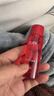 玉蘭油（OLAY）第二代大紅瓶精粹水乳抗皺抗老勝肽精華保濕護膚品禮盒裝女士禮物 【嘗鮮特價(jià)】大紅瓶精華水50 曬單實(shí)拍圖
