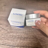 Losoki瑞士進(jìn)口眼霜淡化細紋提拉緊致黑眼圈去眼袋抗皺抗衰老護膚品禮物 曬單實(shí)拍圖
