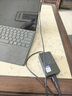 微軟Surface原裝充電器電源適配器 pro/GO/laptop系列 24/39/44/65/102/127W瓦 充電頭電源線(xiàn) 正品 44W原裝【 Pro系列laptop系列】 曬單實(shí)拍圖
