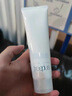 芙麗芳絲（Freeplus）洗面奶男女士氨基酸潔面乳150g*2生日新年禮物送男女朋友 曬單實(shí)拍圖