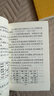 小六壬諸葛馬前課 小六壬預測法全集+掐指神算 兩冊合售 掐指尋物 曬單實(shí)拍圖