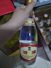 汾酒53度杏花村黃蓋玻汾 清香型高度白酒 口糧酒 泡酒 53度 475mL 12瓶 曬單實(shí)拍圖