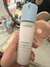 蘭芝乳液新水酷透明質(zhì)酸嘭潤修護潤膚乳120ml清潤護膚品新年禮物 曬單實(shí)拍圖