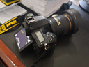 尼康（Nikon） D780單反相機d750升級版d780拆單全畫(huà)幅專(zhuān)業(yè)單反\/套機照相高清數碼相機 D780 +24-120f/4G ED VR鏡頭 標配出廠(chǎng)配置 曬單實(shí)拍圖