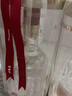 五糧液 普五八代 2024-25年 濃香型白酒 52度 500ml*2 雙瓶  曬單實(shí)拍圖
