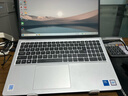 戴爾（DELL）靈越3530升級DC15250 15Pro筆記本電腦 15.6英寸13代酷睿輕薄全面屏商務(wù)辦公學(xué)生游戲本手提電腦 15Pro辦公【酷睿 3 120Hz高刷屏】 32G內存/512G P 曬單實(shí)拍圖