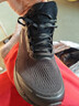 361°運動(dòng)鞋男飛燃2.5ET專(zhuān)業(yè)競速訓練馬拉松比賽跑步鞋子672442207-4 曬單實(shí)拍圖