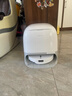石頭（roborock）掃地機器人 P20 Ultra Plus 掃拖洗烘一體機 自動(dòng)集塵熱水洗拖布擦地拖地洗地機吸塵器 A2250RR 曬單實(shí)拍圖