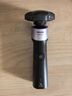 飛利浦（PHILIPS）電動(dòng)剃須刀新一代旋護5X 凈護雙升級AI智能痘敏肌刮胡刀 生日禮物送男生男友老公父親 曬單實(shí)拍圖