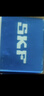SKF/斯凱孚 深溝球軸承 6206-2Z/C3 金屬密封軸承 尺寸：30*62*16mm/個(gè) 曬單實(shí)拍圖