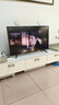 長(cháng)虹4k特價(jià)電視機液晶32/47/65/70寸高清智能wifi網(wǎng)絡(luò )平板led電視機 47英寸 網(wǎng)絡(luò )版可以連接WiFi 曬單實(shí)拍圖