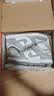 耐克（NIKE）官方男鞋 2026春季新款DUNK LOW 潮流時(shí)尚低幫板鞋運(yùn)動(dòng)鞋休閑鞋 HF5441-105 43 曬單實(shí)拍圖