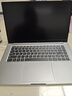小米redmibook14/RedmiBook Pro/13/14/15/16  輕薄筆記本 二手筆記本電腦 以質(zhì)檢報告為準 RedmiBook 16 型號成色規格以質(zhì)檢報告為準 曬單實(shí)拍圖