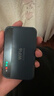 優(yōu)豐隨身wifi移動(dòng)無(wú)線(xiàn)wi-fi6【無(wú)需預存】車(chē)載宿舍工地便攜式攜帶【隨用隨充】三網(wǎng)通 三網(wǎng)通【極速MAX版】十二核十二天線(xiàn) 曬單實(shí)拍圖
