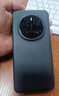 榮耀Magic7 Pro 衛星通信版 2億像素超高清潛望長(cháng)焦 驍龍8至尊版 16+512 絨黑色 5G AI手機 曬單實(shí)拍圖