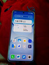 vivo X200 Pro 16GB+512GB 天璣9400 店內選購】 24期 免息 2025新品Y300 Pro+ 7300mAh超薄藍海電池 微粉12GB+512GB 官方標配 曬單實(shí)拍圖