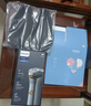 飛利浦（PHILIPS）電動(dòng)剃須刀電動(dòng)男士2025新款小科技旋風(fēng)3刮胡刀飛利浦剃須刀官方旗艦正品送老公元旦生日禮物實(shí)用 【爆款禮套】旋風(fēng)3系PRO 極光米銀 曬單實(shí)拍圖