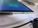 微軟Surface Pro4/5/6/7/7+二合一平板筆記本電腦12.3英寸Windows定制改配 微軟pro5 i5 8G 256G觸屏 官方標配+微軟原裝鍵盤(pán) 9成新 曬單實(shí)拍圖
