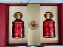 五糧液股份 東方龍 飛龍在天 濃香型白酒 52度500ml*2瓶禮盒  年貨送禮 曬單實(shí)拍圖