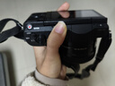 索尼/Sony A6000 A6300 A6400 A6700 zve10 二手半畫(huà)幅入門(mén)微單相機 索尼A5100 16-50 套機 99新 曬單實(shí)拍圖