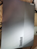 ThinkPad【國家補貼15%】聯(lián)想ThinkBook14 2025英特爾酷睿Ultra處理器 14英寸屏幕 商務(wù)輕薄筆記本電腦 Ultra7-255H 32G 1T 曬單實(shí)拍圖