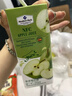MEMBER'S MARK山姆會(huì )員商店代購  西班牙 蘋(píng)果汁 新包裝原榨 拆分裝（200ml*12盒） 曬單實(shí)拍圖