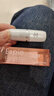 ESPIE ROUGE日本(ES)蘆薈潤唇膏女維他命E滋潤修護保濕防干裂學(xué)生3.8g 蘆薈潤唇膏*1支 曬單實(shí)拍圖