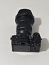 索尼（SONY）Alpha 7 IV 全畫(huà)幅微單相機 創(chuàng  )意外觀(guān)濾鏡 單機身 4K 60p（ILCE-7M4/A7M4） 曬單實(shí)拍圖