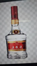 五糧液 普五八代 濃香白酒 52度 500ml*2瓶禮物 官方授權酒廠(chǎng)直供 曬單實(shí)拍圖