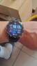 華為（HUAWEI）【咨詢(xún)享優(yōu)惠】手表WATCH GT 4運動(dòng)智能微信續航藍牙通話(huà)體溫血氧心率監測防水送男女士朋友6MT33 46mm曜石黑【曬單10選1】 JD電競官方店 曬單實(shí)拍圖