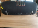 蘋(píng)果Homepod 哈曼卡頓 小米 華為 JBL 馬歇爾 小度 二手音箱音響 具體型號參考質(zhì)檢報告 馬歇爾音響 曬單實(shí)拍圖