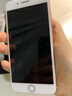 蘋(píng)果8Plus手機 Apple iPhone 8Plus 蘋(píng)果8P 二手手機  二手9成新 金色 64G全網(wǎng)通【更換100%電池】9成新 曬單實(shí)拍圖