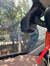 日產(chǎn)新天籟行車(chē)記錄儀專(zhuān)用原廠(chǎng)免走線(xiàn)超高清夜視天籟20-13款專(zhuān)用 （雙鏡頭）2160P【4K】+32G卡 【語(yǔ)音聲控+智捕車(chē)牌+無(wú)光夜視】 曬單實(shí)拍圖