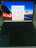 ThinkPad【國家補貼15%】T14p AI PC酷睿Ultra9 14.5英寸高性能工程師本筆記本電腦 64G 1TB 3K 商務(wù)辦公本 曬單實(shí)拍圖
