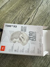 JBL T280TWS X3真無(wú)線(xiàn)藍牙耳機 半入耳式音樂(lè )通話(huà)降噪游戲耳麥 防水防汗 蘋(píng)果安卓通用 白色 曬單實(shí)拍圖