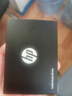惠普（HP）480GB SSD固態(tài)硬盤(pán) SATA3.0接口 S650系列讀速高達560MB/s 臺式機筆記本電腦DIY通用 曬單實(shí)拍圖