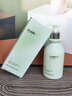 維特絲氨基酸洗面奶男女士控油祛痘深層清潔黑頭粉刺水楊酸潔面乳第1名 曬單實(shí)拍圖