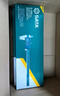 世達（SATA）工具電子數顯卡尺不銹鋼游標卡尺高精度測量91511 91513 9151 91511 (數顯) 0-150mm 曬單實(shí)拍圖