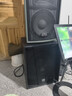 格倫士頓（Glen Ralston） 單雙15單雙18英寸舞臺演出超低頻重低音炮戶(hù)外婚慶專(zhuān)業(yè)音箱酒吧 S15+單15英寸220磁100芯低音炮/只 曬單實(shí)拍圖